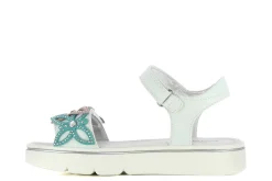 Little Camila's Sandalias^Sandalias Con Tiras Ajustables Lipa