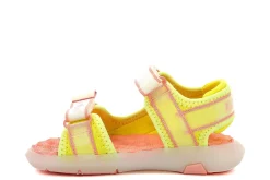 Kickers Sandalias^Sandalias Con Tiras Ajustables Kickjune