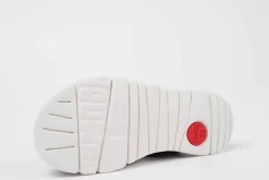 Camper Sandalias^Sandalias Con Tiras Ajustables Oruga