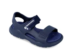 Biomecanics Sandalias^Sandalias Con Tiras Ajustables 232290