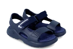 Biomecanics Sandalias^Sandalias Con Tiras Ajustables 232290