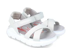 Biomecanics Sandalias^Sandalias Con Tiras Ajustables 242274
