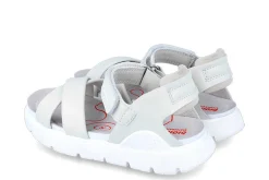 Biomecanics Sandalias^Sandalias Con Tiras Ajustables 242274