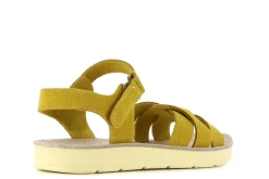 Camelot Sandalias^Sandalias Con Tiras Ajustables Frosting