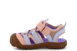 Camelot Sandalias^Sandalias Con Tiras Ajustables Fir