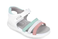 Biomecanics Sandalias^Sandalias Con Tiras Ajustables 242242