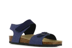 Camelot Sandalias^Sandalias Con Tiras Ajustables Grillo