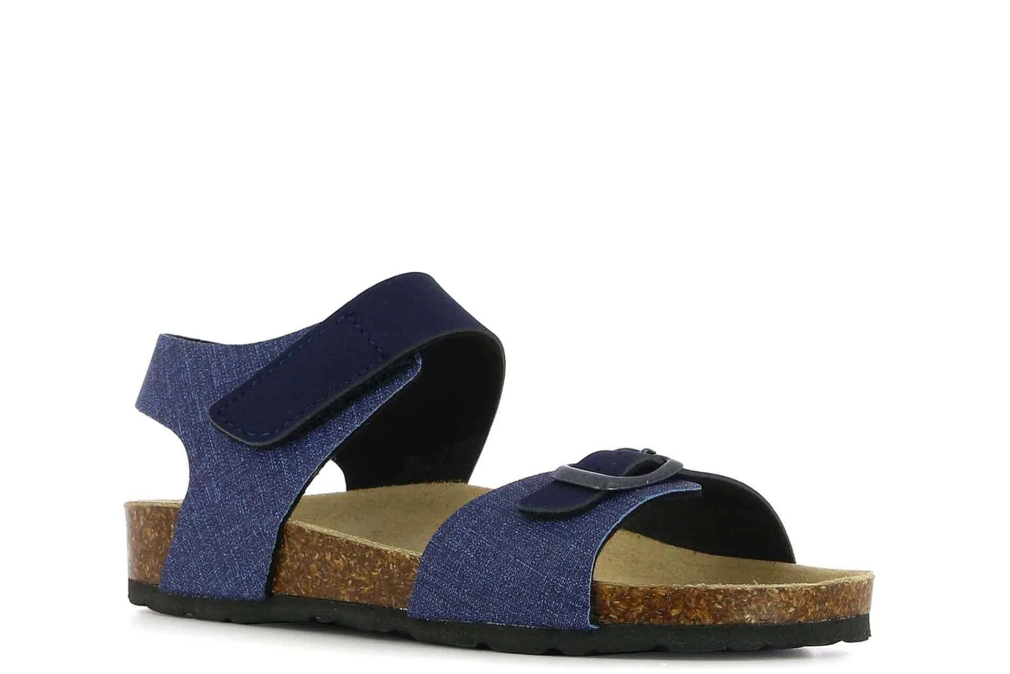 Camelot Sandalias^Sandalias Con Tiras Ajustables Grillo