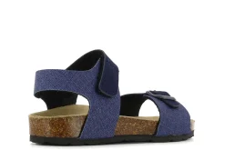 Camelot Sandalias^Sandalias Con Tiras Ajustables Grillo