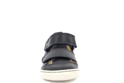 Kickers Sandalias^Sandalias Con Tiras Ajustables Kickbloom