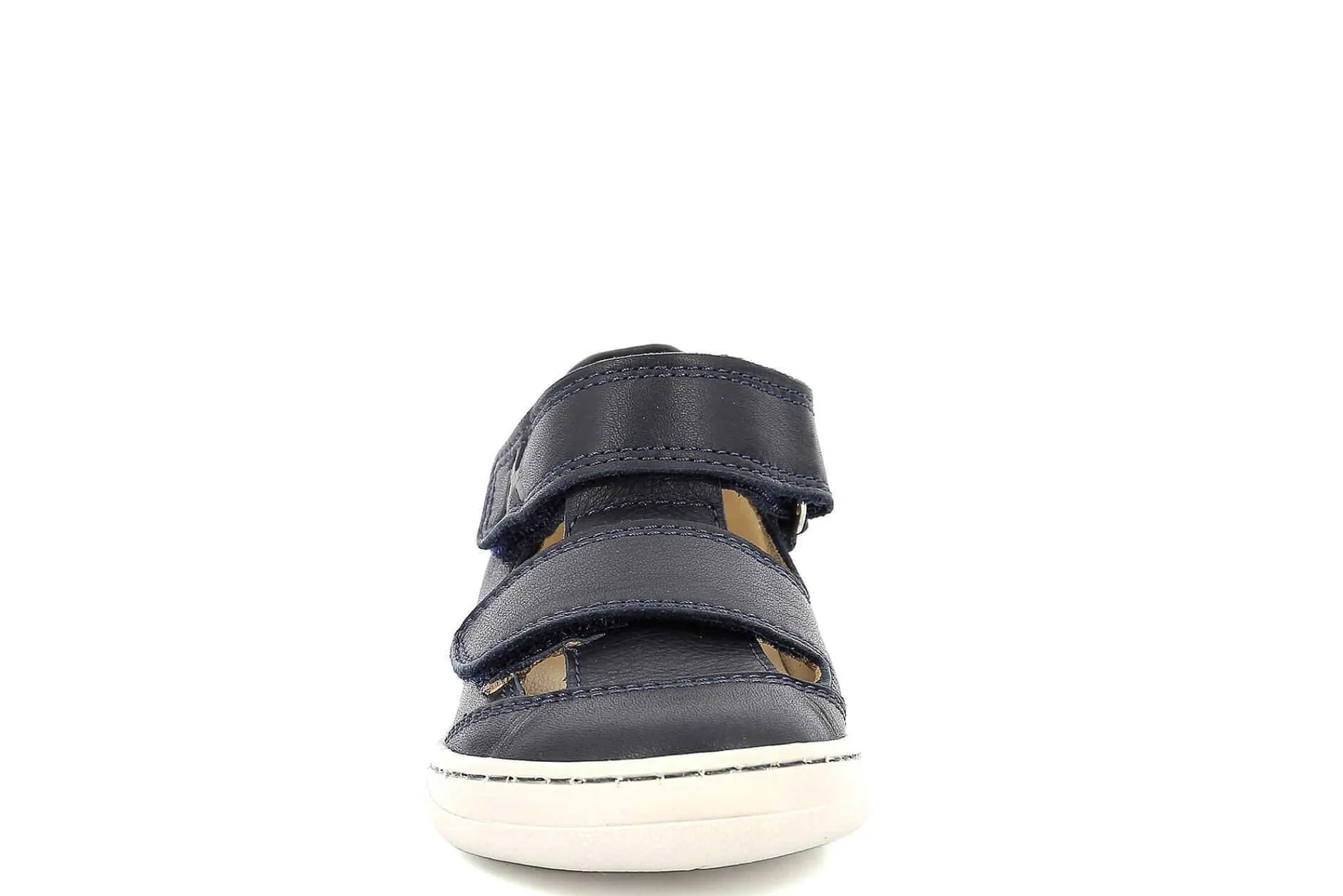 Kickers Sandalias^Sandalias Con Tiras Ajustables Kickbloom