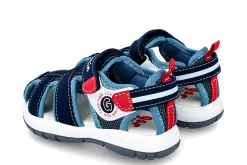 Garvalin Sandalias^Sandalias Con Tiras Ajustables 242815