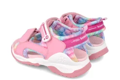 Biomecanics Sandalias^Sandalias Con Tiras Ajustables 242284