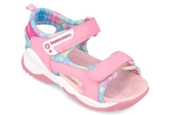 Biomecanics Sandalias^Sandalias Con Tiras Ajustables 242284