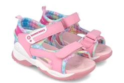 Biomecanics Sandalias^Sandalias Con Tiras Ajustables 242284