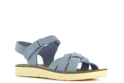 Camelot Sandalias^Sandalias Con Tiras Ajustables Frosting