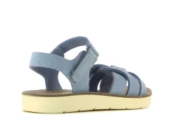 Camelot Sandalias^Sandalias Con Tiras Ajustables Frosting