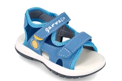 Garvalin Sandalias^Sandalias Con Tiras Ajustables 242817