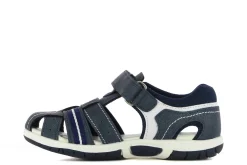 Chicco Sandalias^Sandalias Con Tiras Ajustables Fox