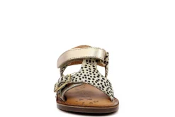 Kickers Sandalias^Sandalias Con Tiras Ajustables Diazz