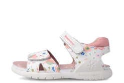 Biomecanics Sandalias^Sandalias Con Tiras Ajustables 232241