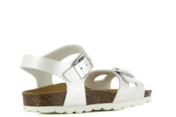 Little Camila's Sandalias^Sandalias Con Tiras Ajustables Tina