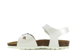 Little Camila's Sandalias^Sandalias Con Tiras Ajustables Tina