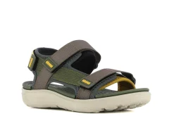 Eleven Kids Sandalias^Sandalias Con Tiras Ajustables Scuba