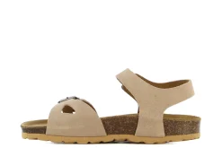 Little Camila's Sandalias^Sandalias Con Tiras Ajustables Tina