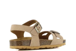 Little Camila's Sandalias^Sandalias Con Tiras Ajustables Tina