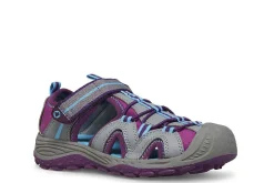 Merrell Sandalias^Sandalias Con Tiras Ajustables Hydro 2