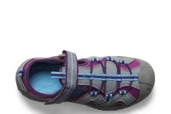 Merrell Sandalias^Sandalias Con Tiras Ajustables Hydro 2