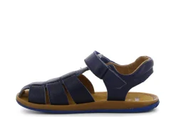 Camper Sandalias^Sandalias Con Tiras Ajustables 80177/062 Navy