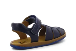 Camper Sandalias^Sandalias Con Tiras Ajustables 80177/062 Navy