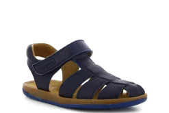 Camper Sandalias^Sandalias Con Tiras Ajustables 80177/062 Navy