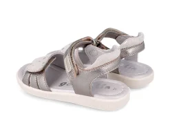 Garvalin Sandalias^Sandalias Con Tiras Ajustables 242424