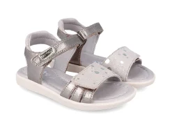 Garvalin Sandalias^Sandalias Con Tiras Ajustables 242424