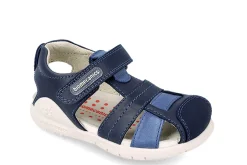 Biomecanics Sandalias^Sandalias Con Tiras Ajustables 232258