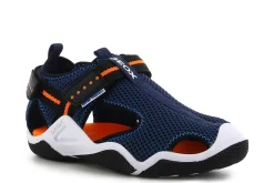 Geox Sandalias^Sandalias Con Tiras Ajustables Wader