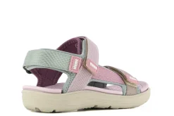 Eleven Kids Sandalias^Sandalias Con Tiras Ajustables Scuba