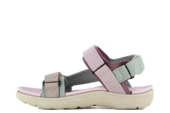 Eleven Kids Sandalias^Sandalias Con Tiras Ajustables Scuba