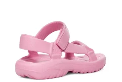 Teva Sandalias^Sandalias Con Tiras Ajustables Hurricane Drift