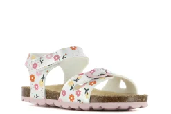 Camelot Sandalias^Sandalias Con Tiras Ajustables River