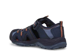 Merrell Sandalias^Sandalias Con Tiras Ajustables Hydro 2