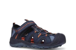 Merrell Sandalias^Sandalias Con Tiras Ajustables Hydro 2