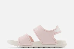 New Balance Sandalias^Sandalias Con Tiras Ajustables Yospsdv1