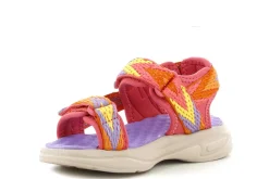 Eleven Kids Sandalias^Sandalias Con Tiras Ajustables Ethnic