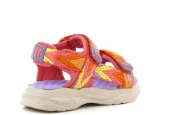 Eleven Kids Sandalias^Sandalias Con Tiras Ajustables Ethnic