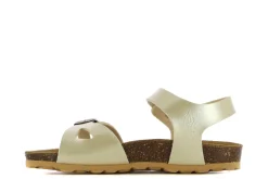 Little Camila's Sandalias^Sandalias Con Tiras Ajustables Tina