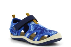 Camelot Sandalias^Sandalias Con Tiras Ajustables Raja